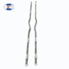 Residential Wall Tie - immagine 2