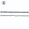 Residential Wall Tie - immagine 3