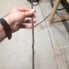 Residential Wall Tie - immagine 4