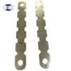 Aluminum Form Wall Ties