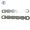 Aluminum Form Wall Ties