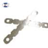 Aluminum Form Wall Ties