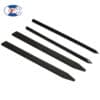 Concrete Forming Stake Round Steel Stake