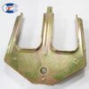 Double Waler Bracket