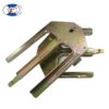 Double Waler Bracket