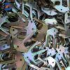 Double Waler Bracket