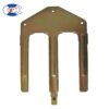 Double Waler Bracket