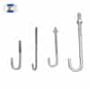 J-BOLT-for-concrete