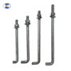 Anchor Bolt Concrete