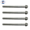 coil bolt