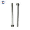 coil bolt
