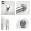 coil bolt
