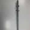 foundation bolt