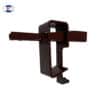 one piece waler bracket