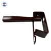 one piece waler bracket