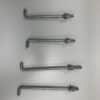 foundation bolt
