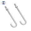 j bolt for concrete