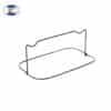 steel rebar chair