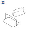 Steel Rebar Chair - Imagem 2