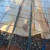Steel Rebar Chair - Imagem 3