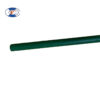 garden stake