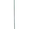 metal garden stake