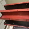 INSIDE CORNER