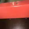 INSIDE CORNER