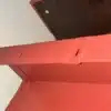 INSIDE CORNER