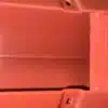 INSIDE CORNER