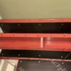 INSIDE CORNER