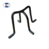 Rebar Individual High Chair