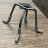Rebar Individual High Chair