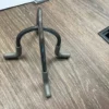 Rebar Individual High Chair
