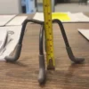 Rebar Individual High Chair