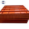 formwork