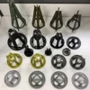 plastic rebar chair