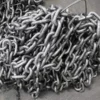 studless chain