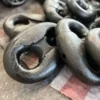 Kenter Shackle