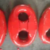 Kenter Shackle