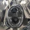 ⁦Kenter Shackle⁩ - الصورة ⁦2⁩