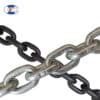 studless chain