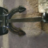 Spek Anchor Stockless Anchor - Imagen 6