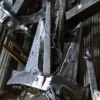 AC-14 Anchor - imagine 5