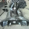 AC-14 Anchor - imagine 7