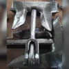 AC-14 Anchor - imagine 6
