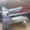 AC-14 Anchor - imagine 3