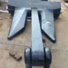 AC-14 Anchor - imagine 4