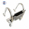 boat ladder