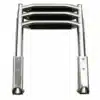 Boat Ladder - obrazek 2
